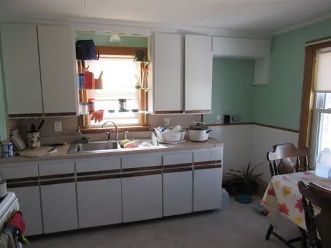 214 Green Street Somersworth NH 03878
