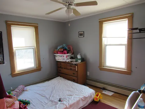 214 Green Street Somersworth NH 03878