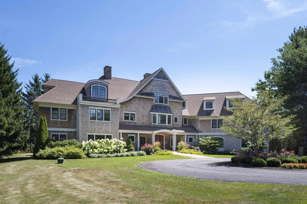 162 Mill Pond Way Portsmouth NH 03801