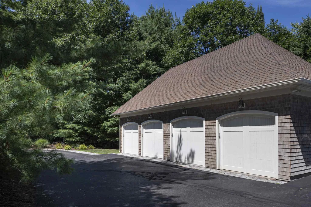 162 Mill Pond Way Portsmouth NH 03801