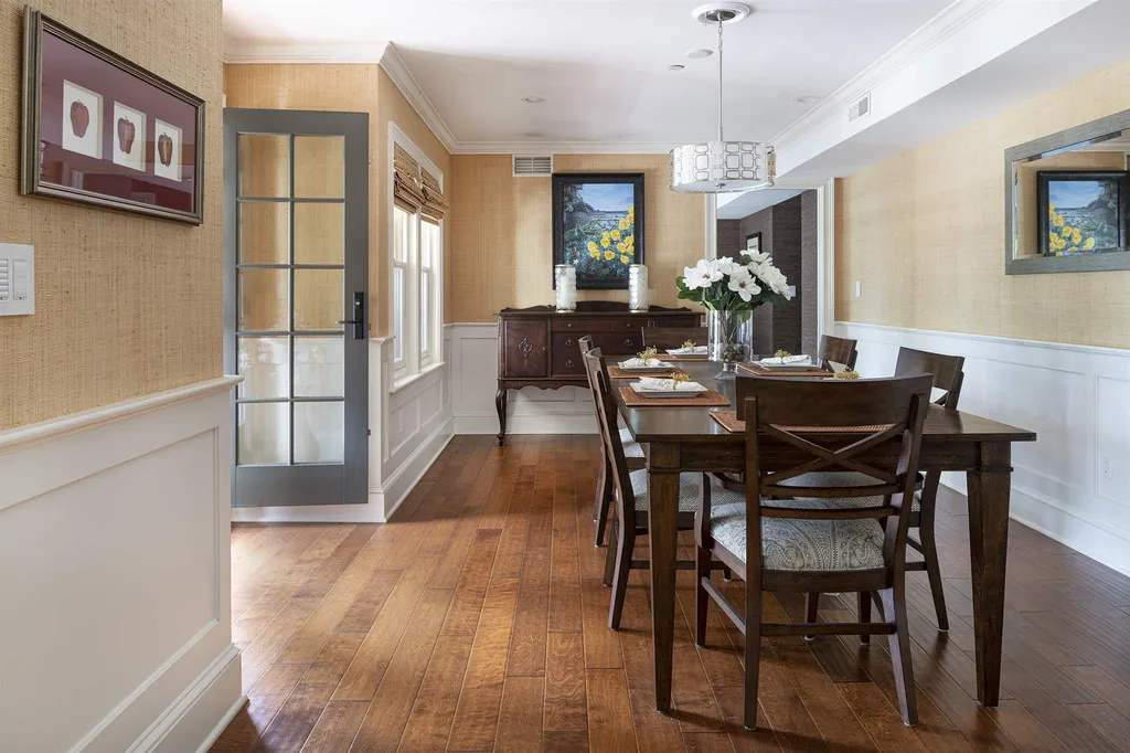 162 Mill Pond Way Portsmouth NH 03801