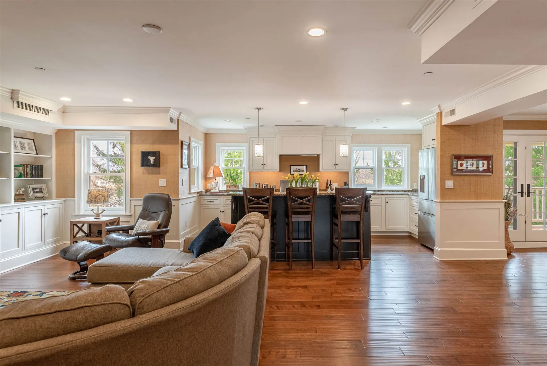 162 Mill Pond Way Portsmouth NH 03801