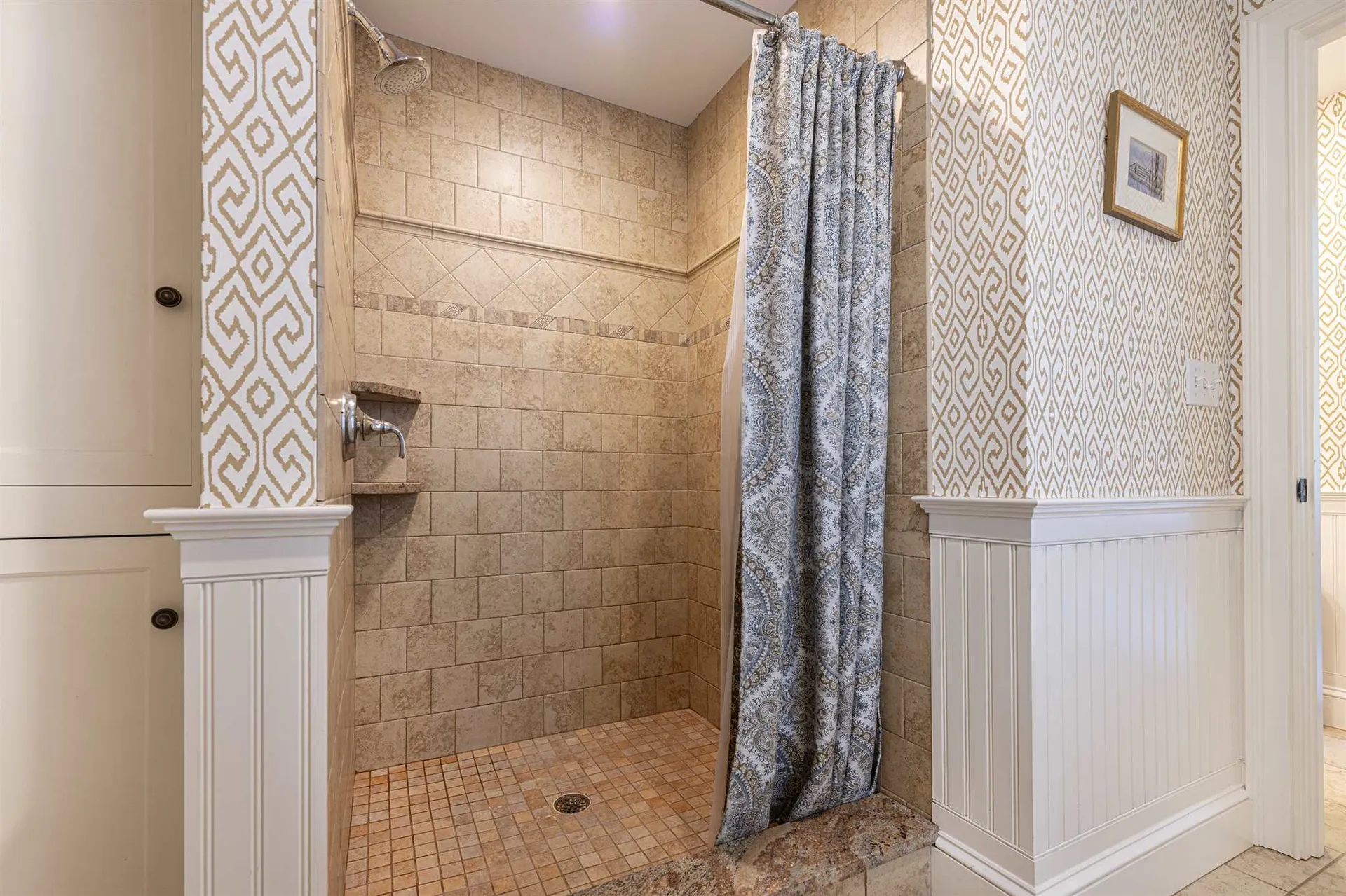 162 Mill Pond Way Portsmouth NH 03801