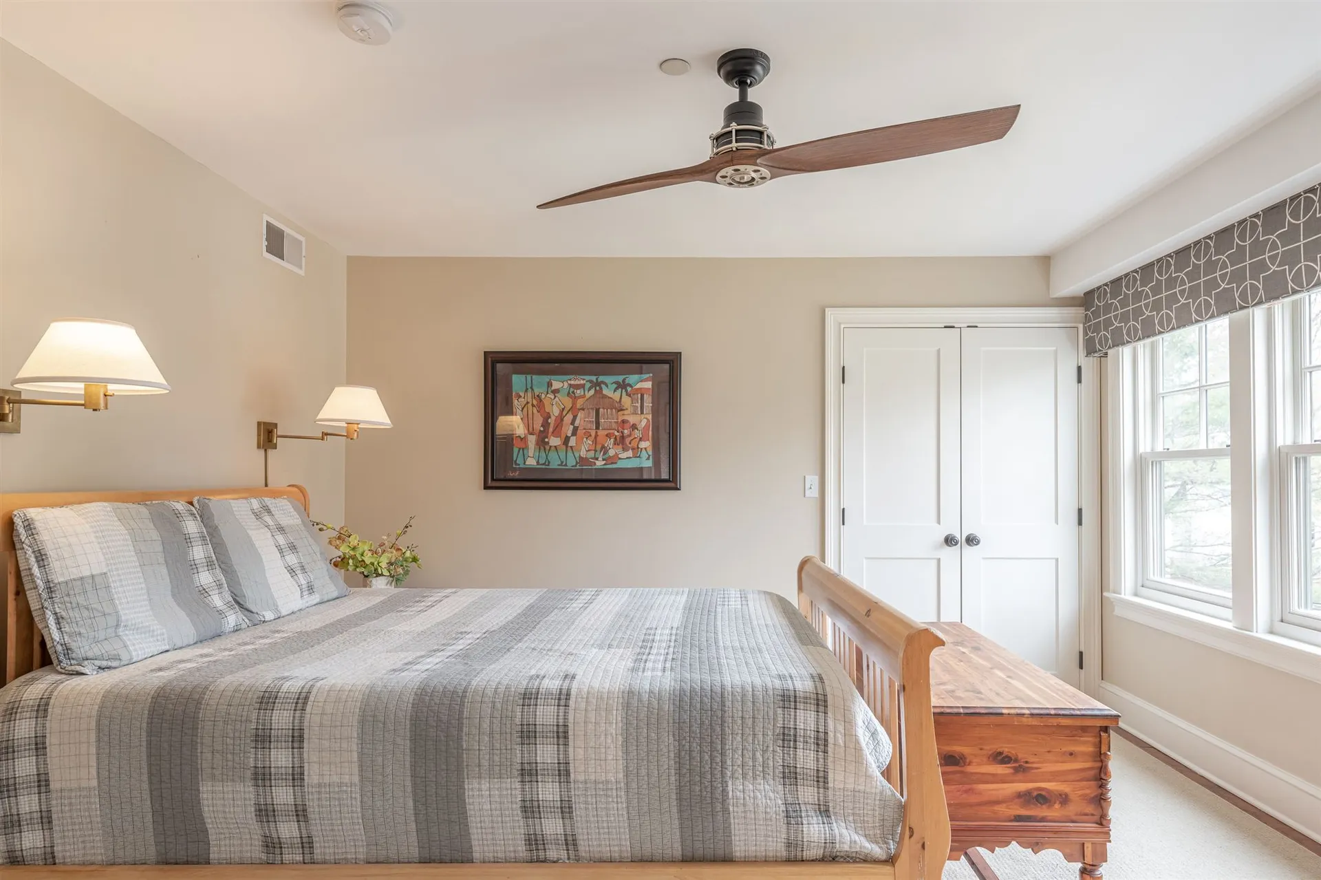 162 Mill Pond Way Portsmouth NH 03801