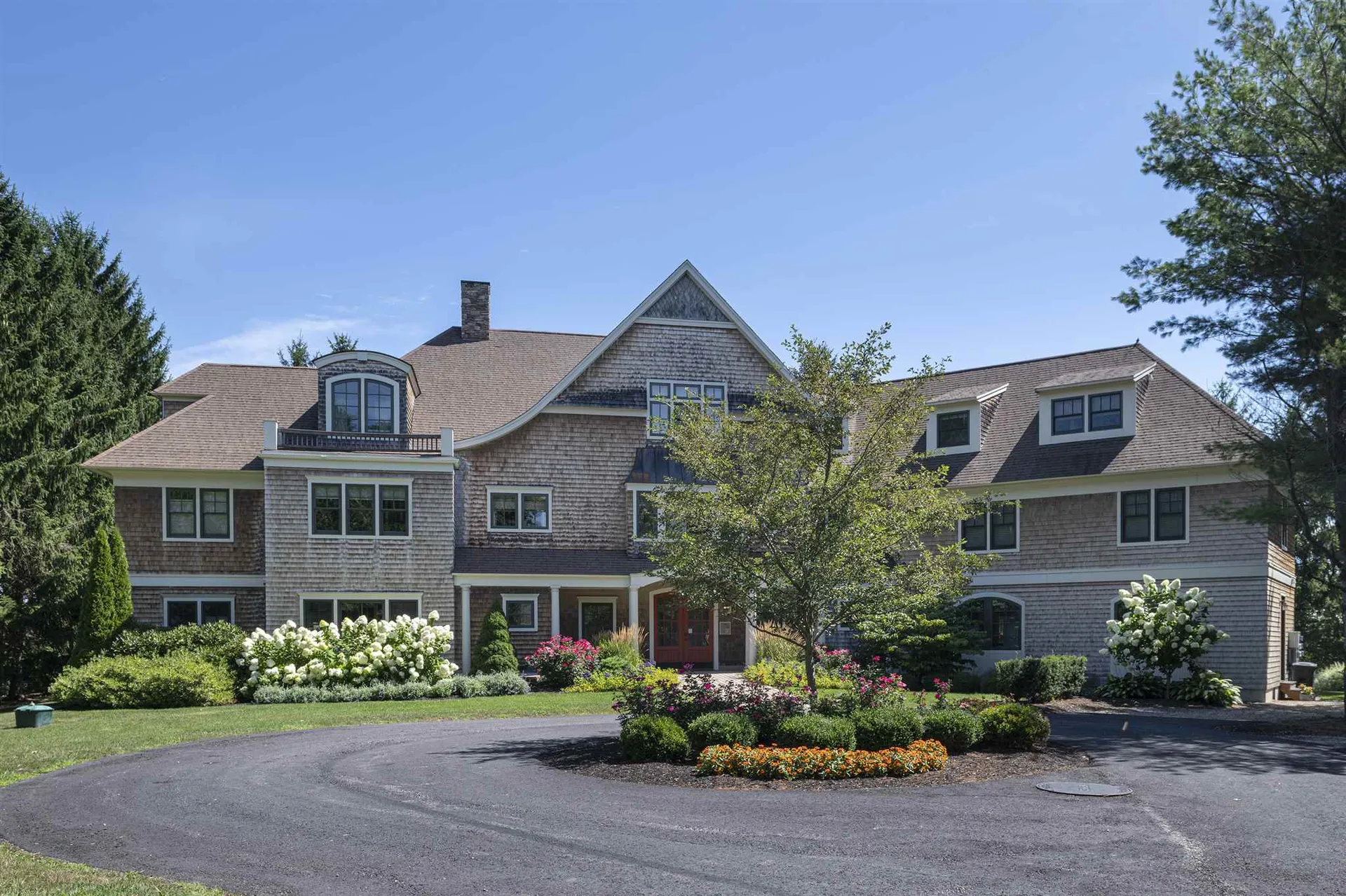 162 Mill Pond Way Portsmouth NH 03801