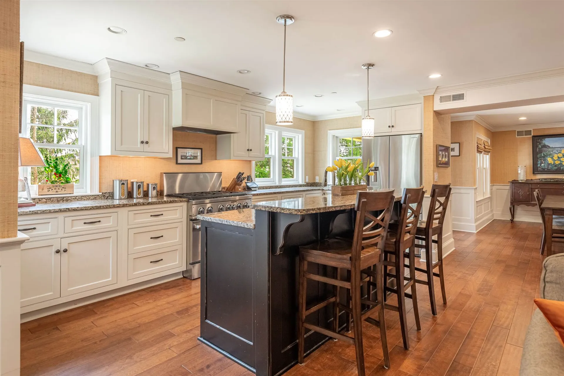 162 Mill Pond Way Portsmouth NH 03801