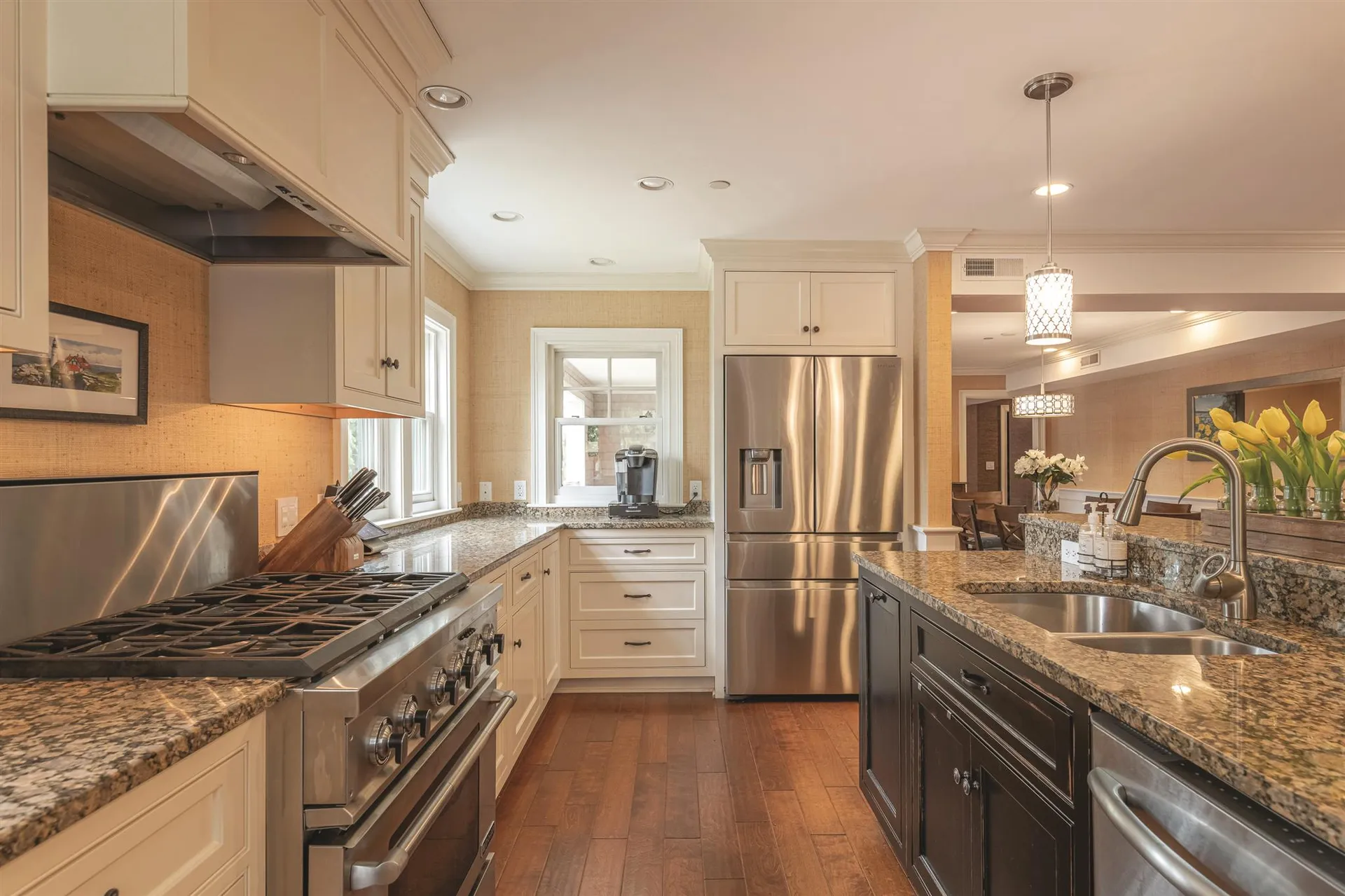 162 Mill Pond Way Portsmouth NH 03801
