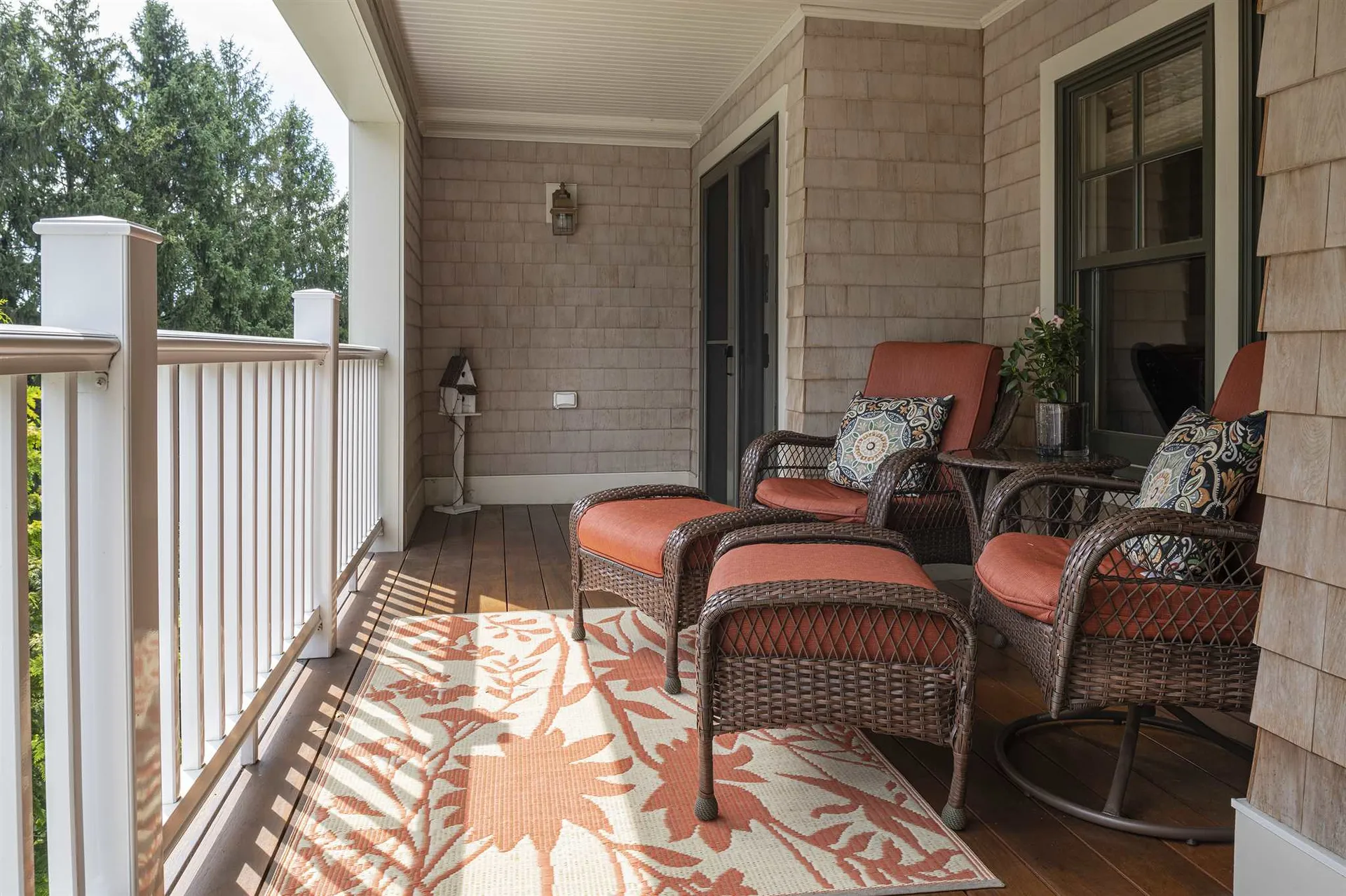 162 Mill Pond Way Portsmouth NH 03801