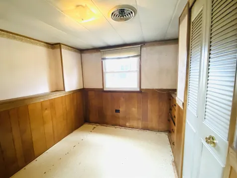 7 Gertrude Avenue Raymond NH 03077
