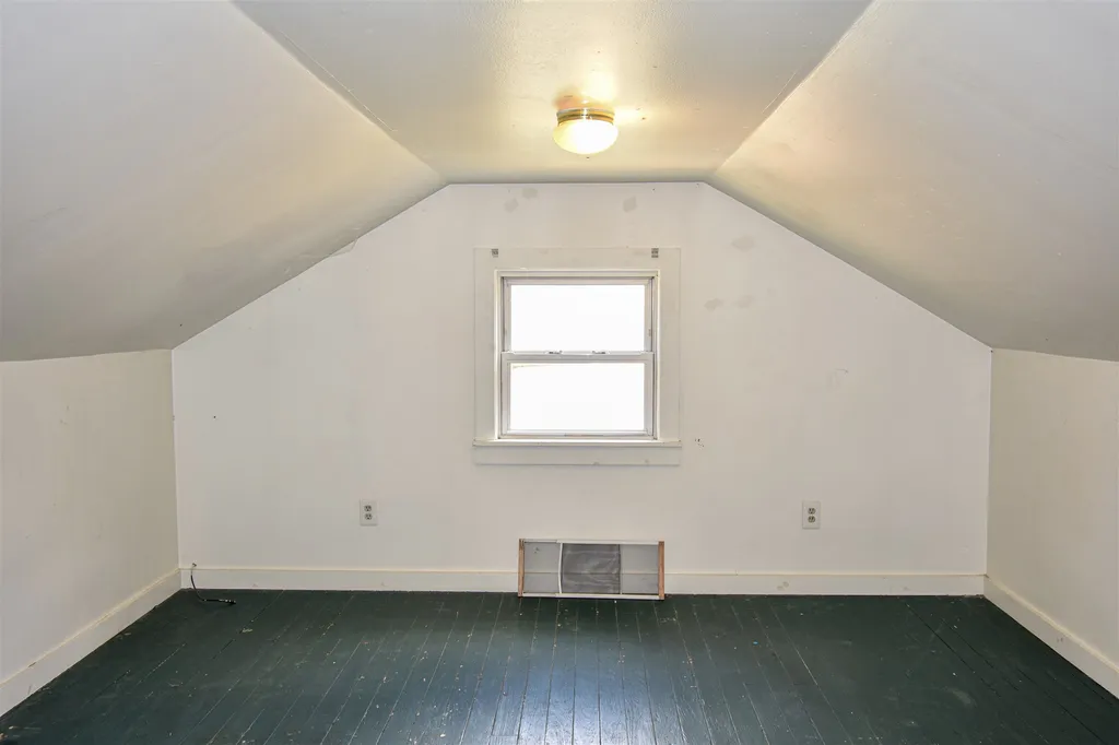 250 Dartmouth College Highway Lebanon NH 03766