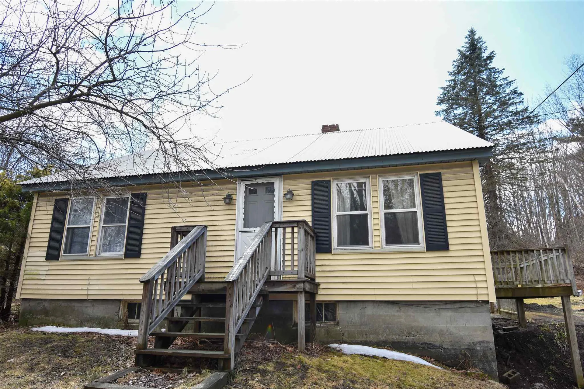 250 Dartmouth College Highway Lebanon NH 03766