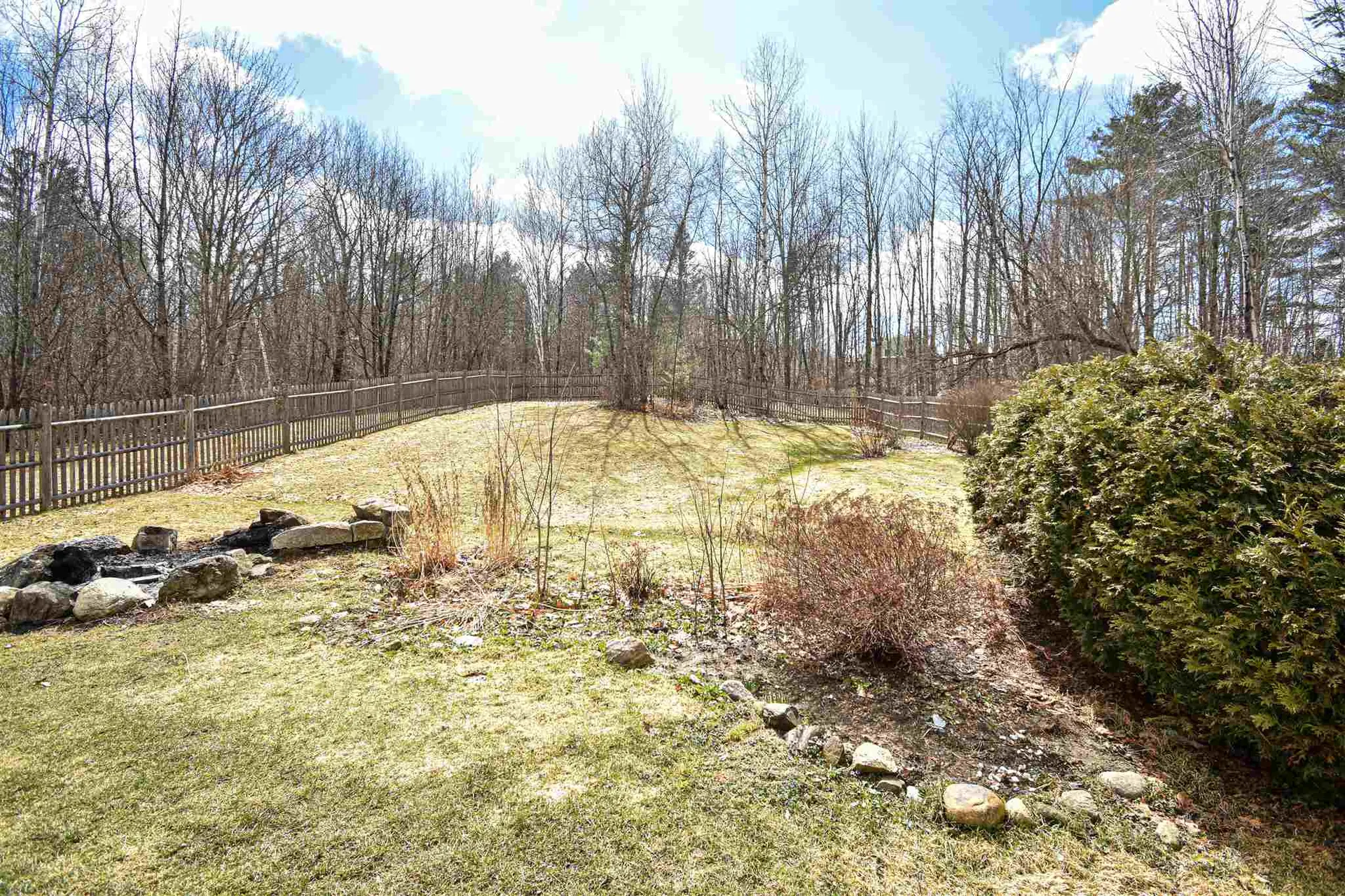 250 Dartmouth College Highway Lebanon NH 03766