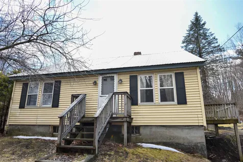 250 Dartmouth College Highway Lebanon NH 03766