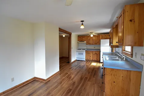 250 Dartmouth College Highway Lebanon NH 03766