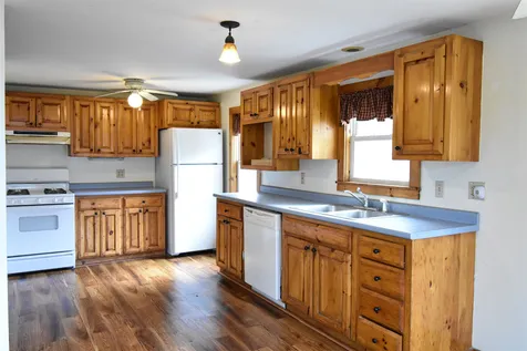 250 Dartmouth College Highway Lebanon NH 03766