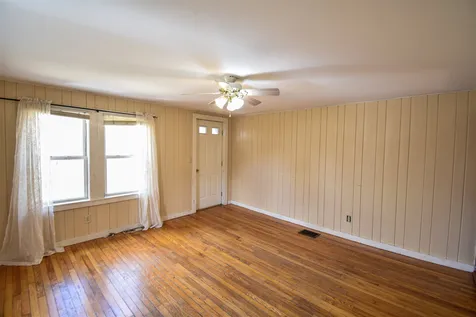 250 Dartmouth College Highway Lebanon NH 03766