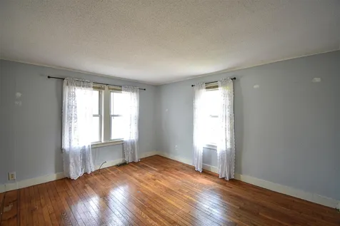 250 Dartmouth College Highway Lebanon NH 03766