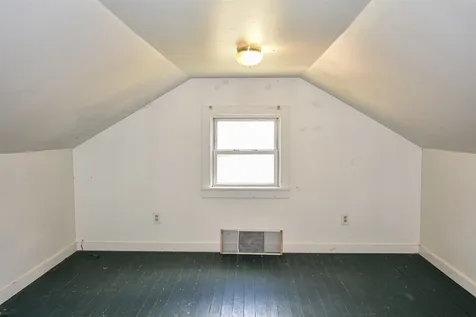 250 Dartmouth College Highway Lebanon NH 03766