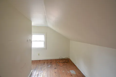 250 Dartmouth College Highway Lebanon NH 03766