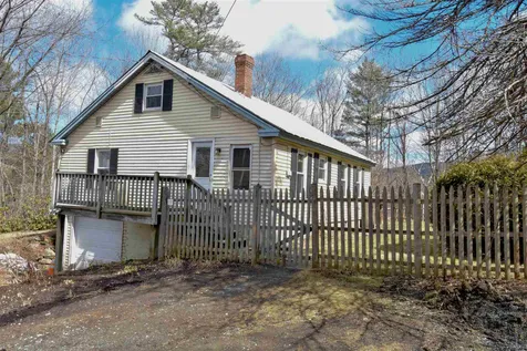 250 Dartmouth College Highway Lebanon NH 03766