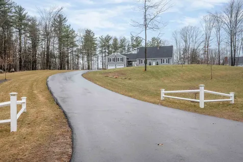 144 Joe English Road New Boston NH 03070