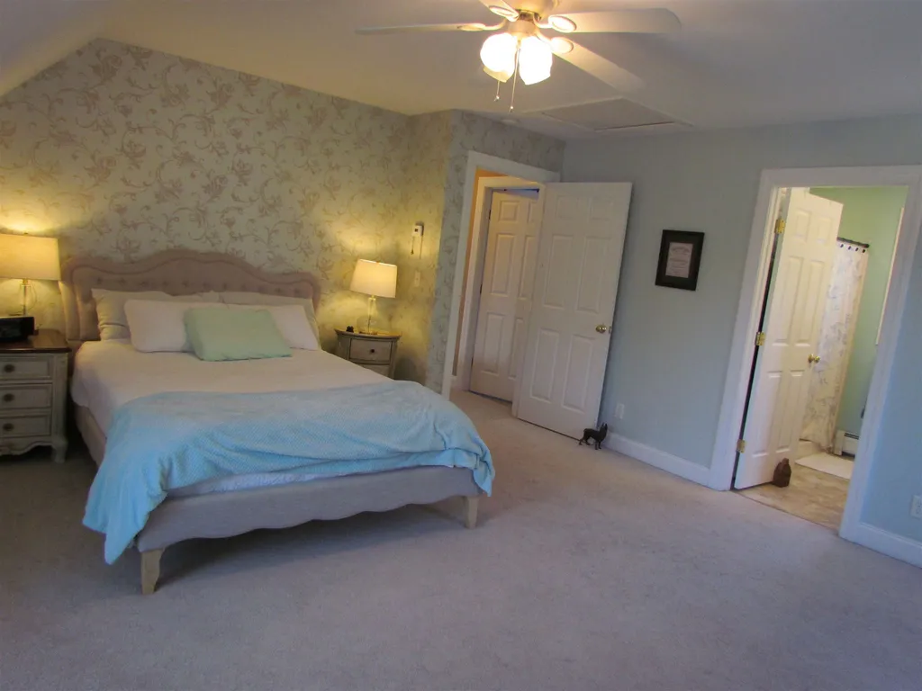 52 Hearthside Drive Barrington NH 03825