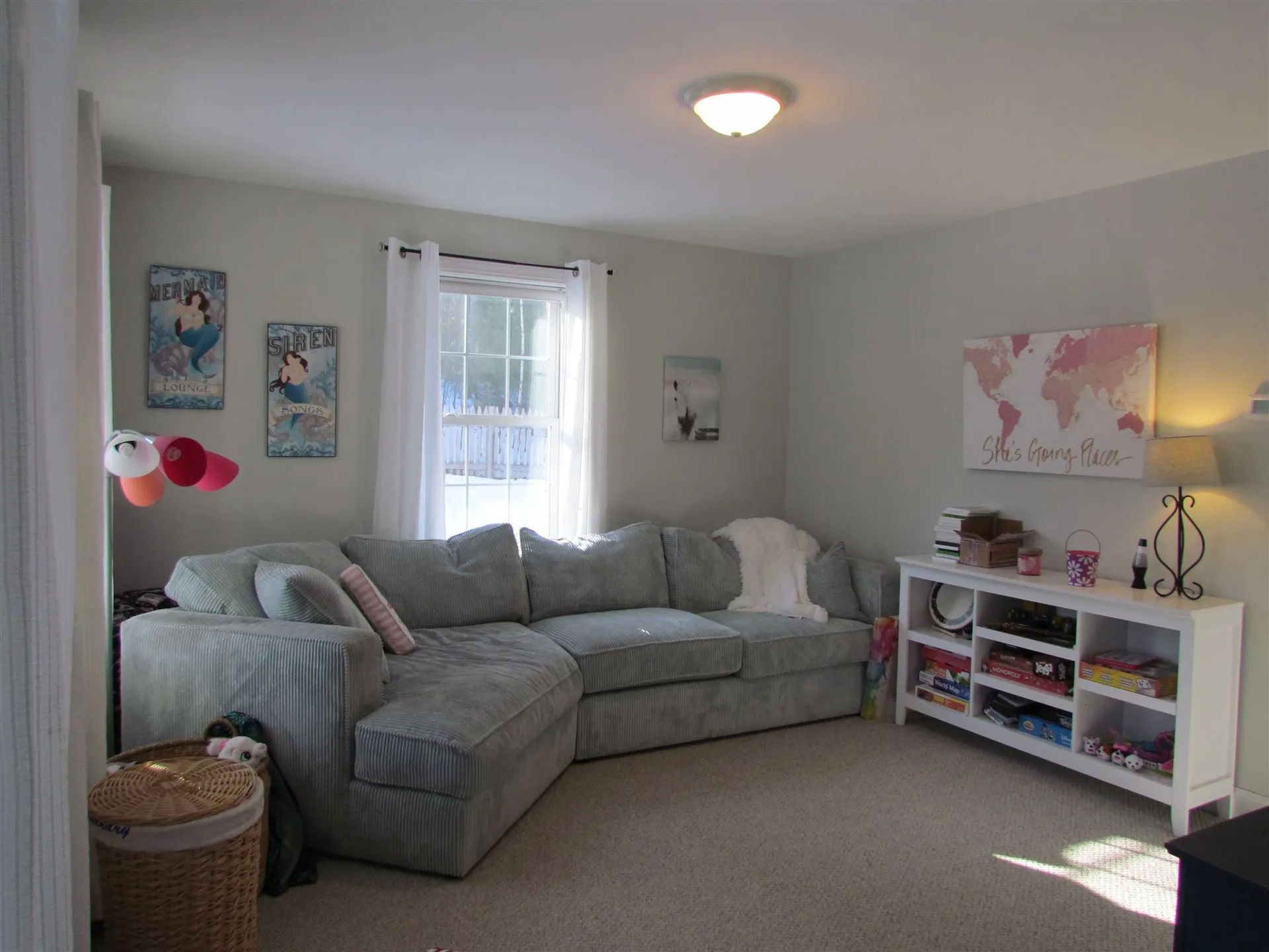 52 Hearthside Drive Barrington NH 03825
