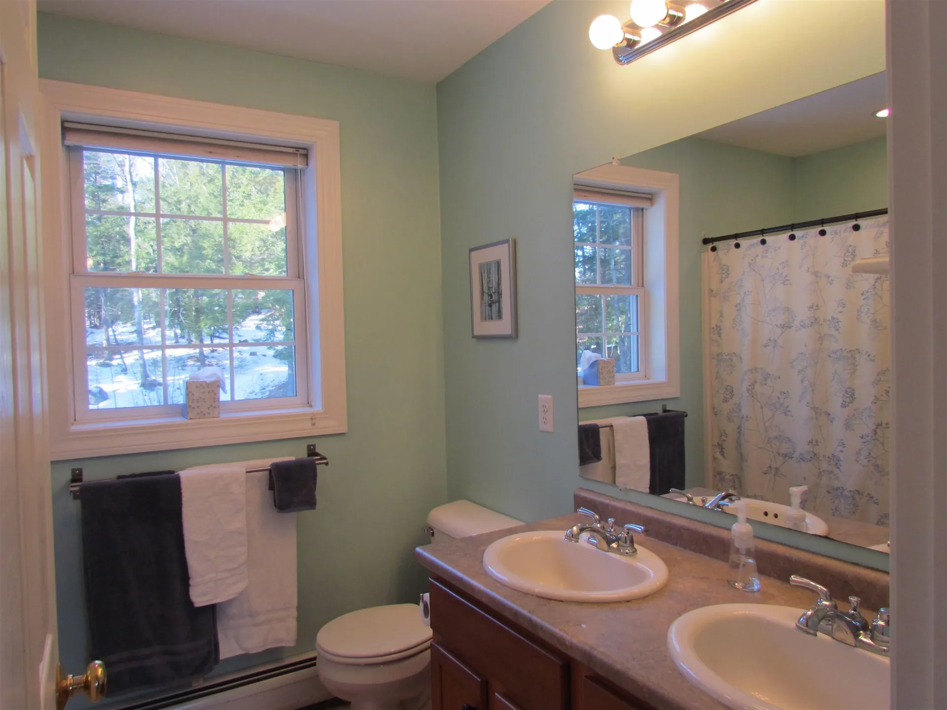 52 Hearthside Drive Barrington NH 03825