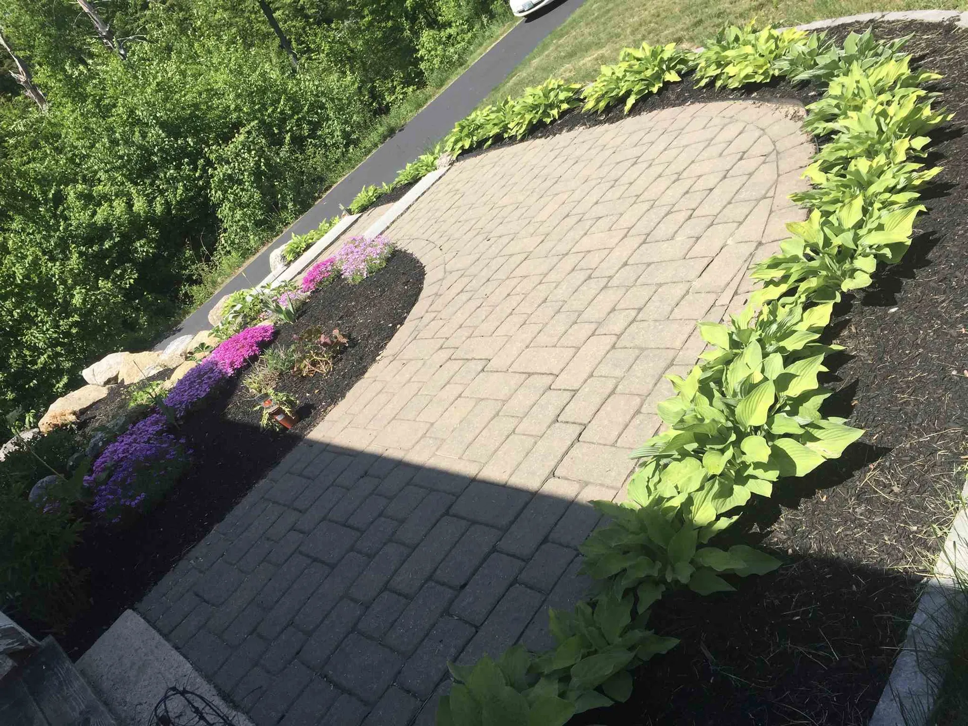 52 Hearthside Drive Barrington NH 03825