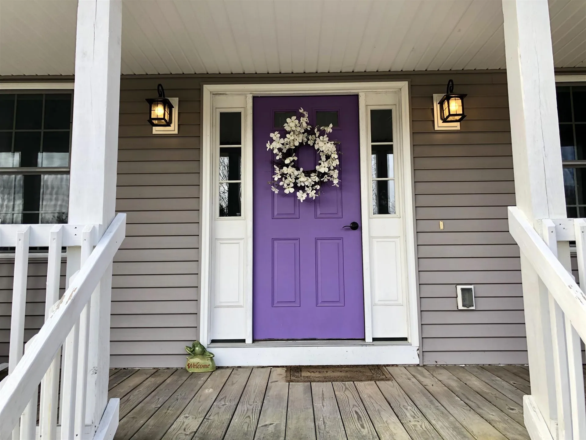 52 Hearthside Drive Barrington NH 03825
