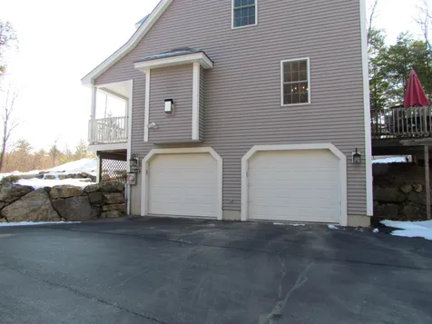 52 Hearthside Drive Barrington NH 03825