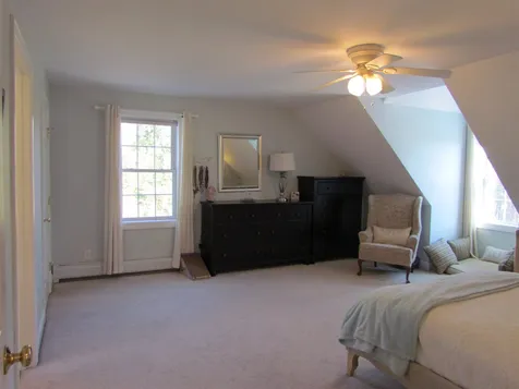 52 Hearthside Drive Barrington NH 03825