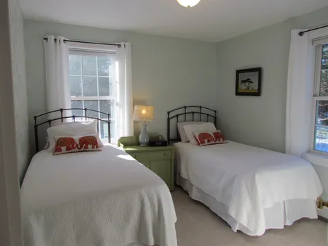 52 Hearthside Drive Barrington NH 03825