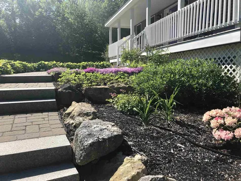 52 Hearthside Drive Barrington NH 03825
