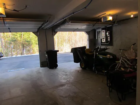 52 Hearthside Drive Barrington NH 03825