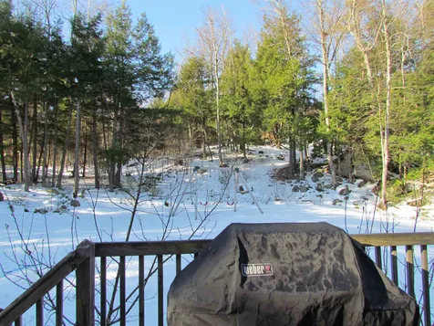 52 Hearthside Drive Barrington NH 03825