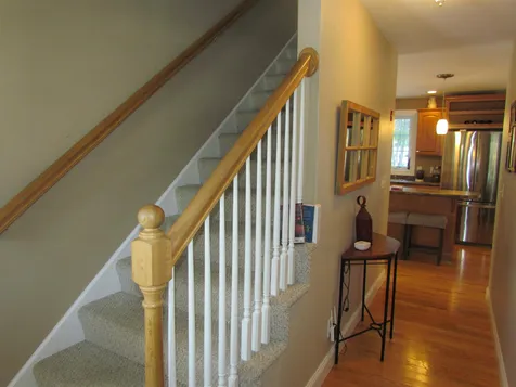52 Hearthside Drive Barrington NH 03825