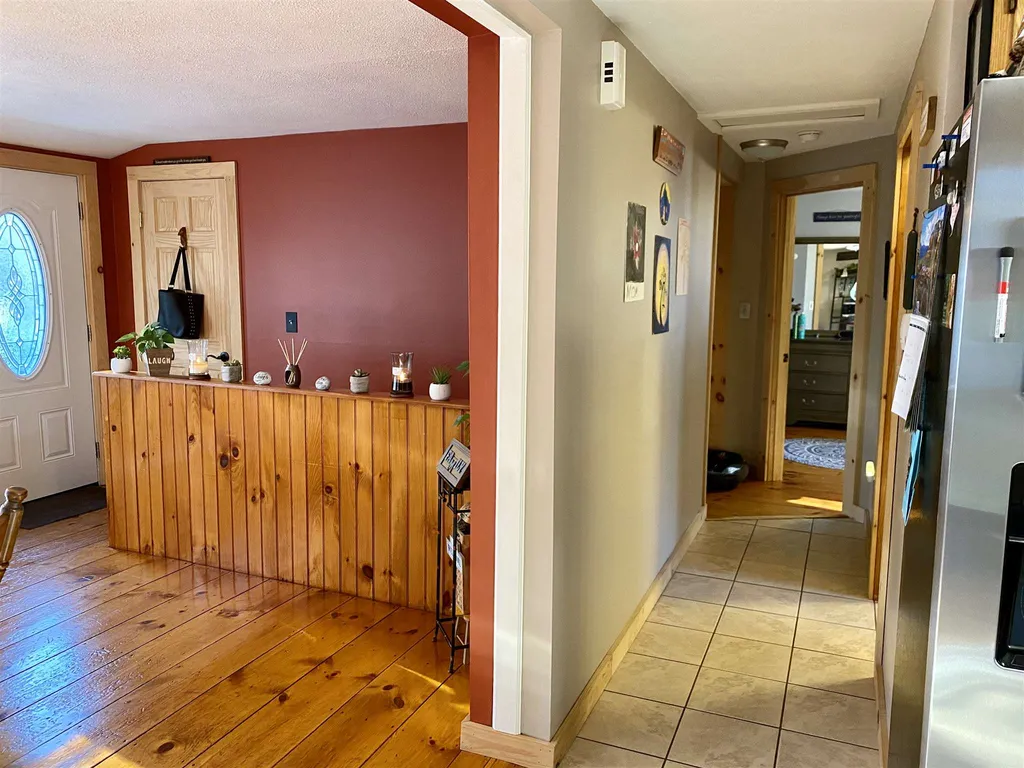 152 Juniper Ridge Henniker NH 03242