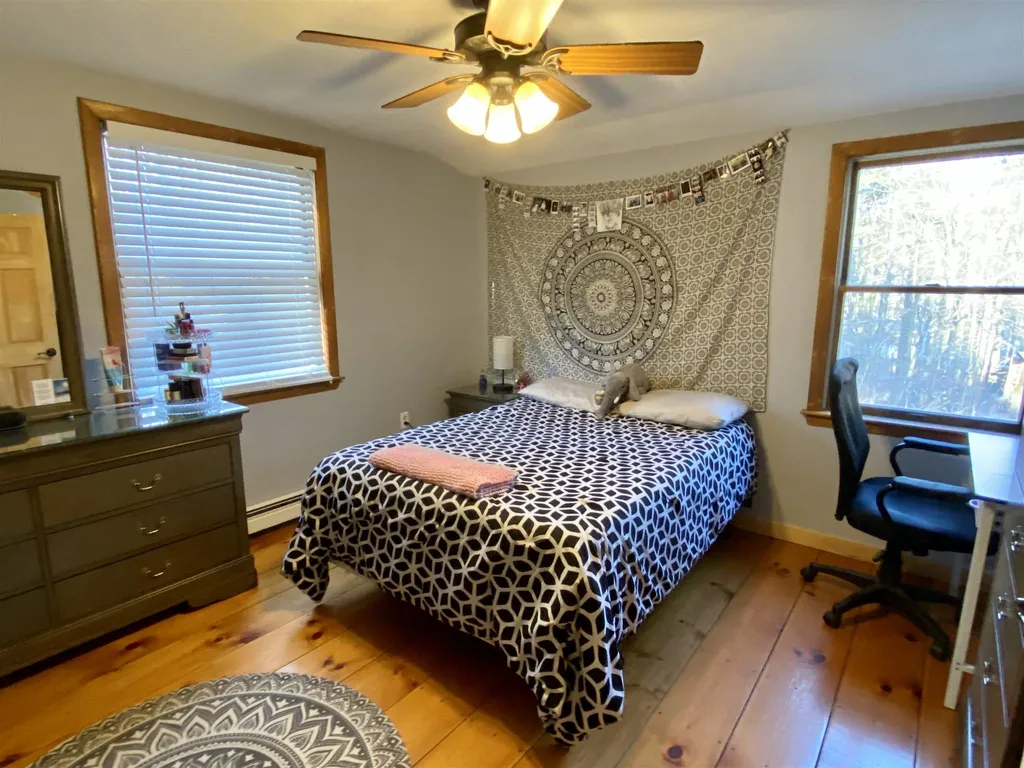 152 Juniper Ridge Henniker NH 03242