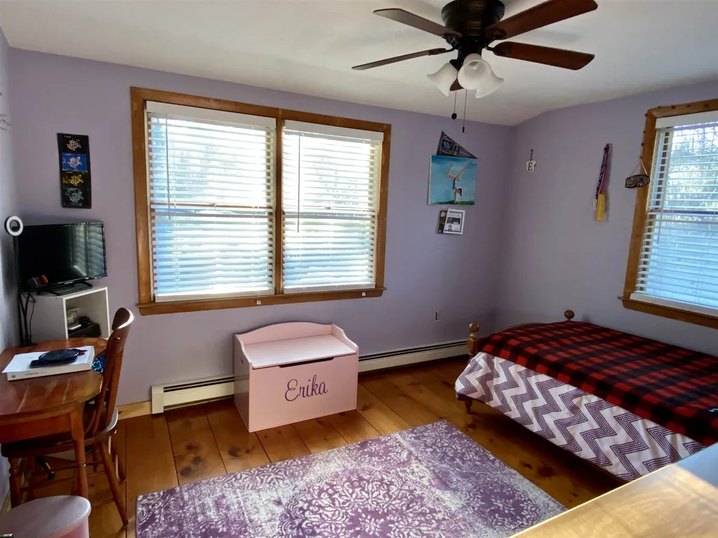 152 Juniper Ridge Henniker NH 03242