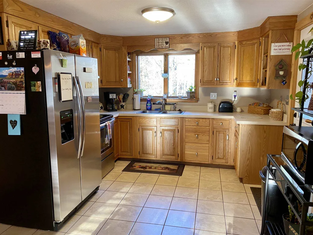152 Juniper Ridge Henniker NH 03242