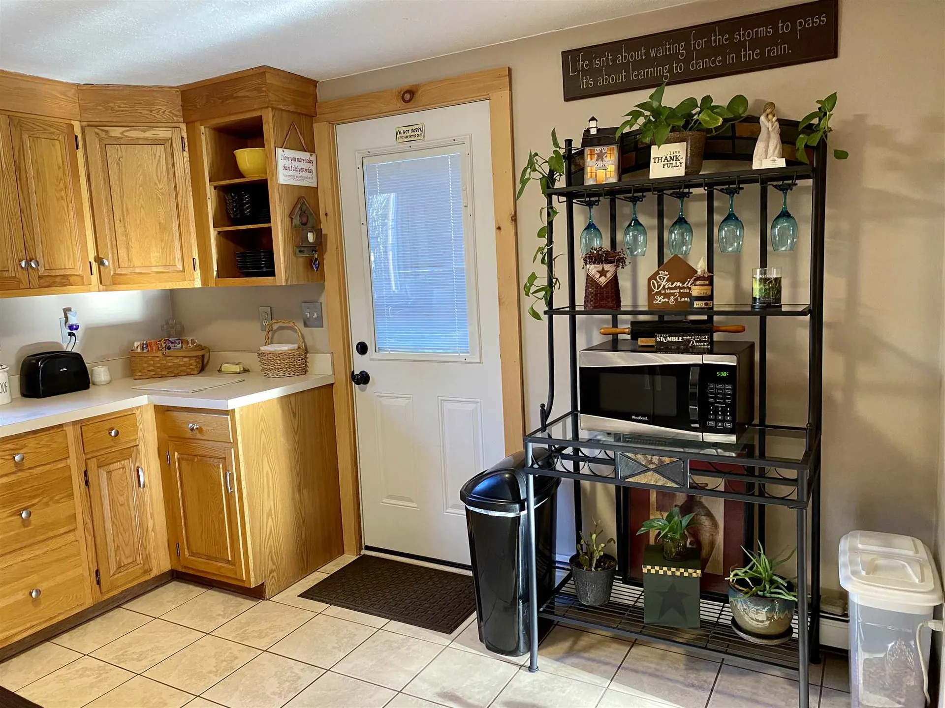 152 Juniper Ridge Henniker NH 03242