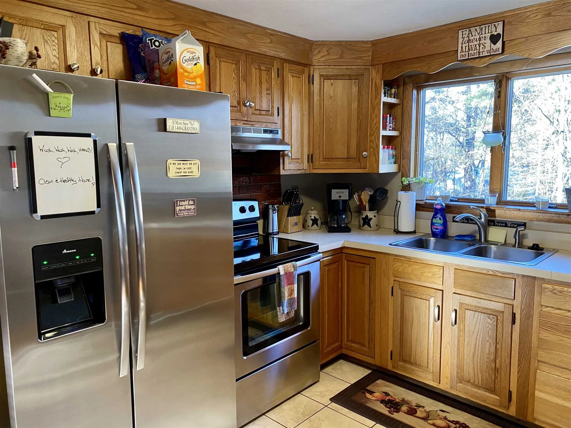 152 Juniper Ridge Henniker NH 03242