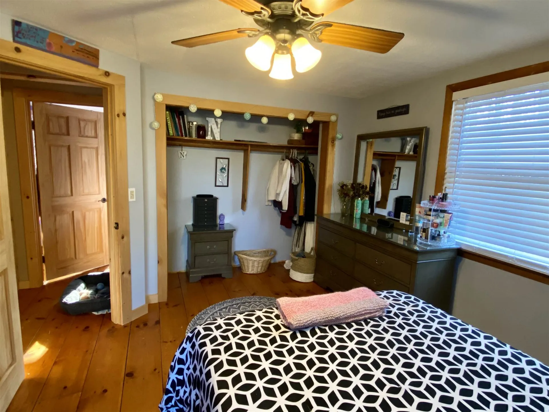 152 Juniper Ridge Henniker NH 03242