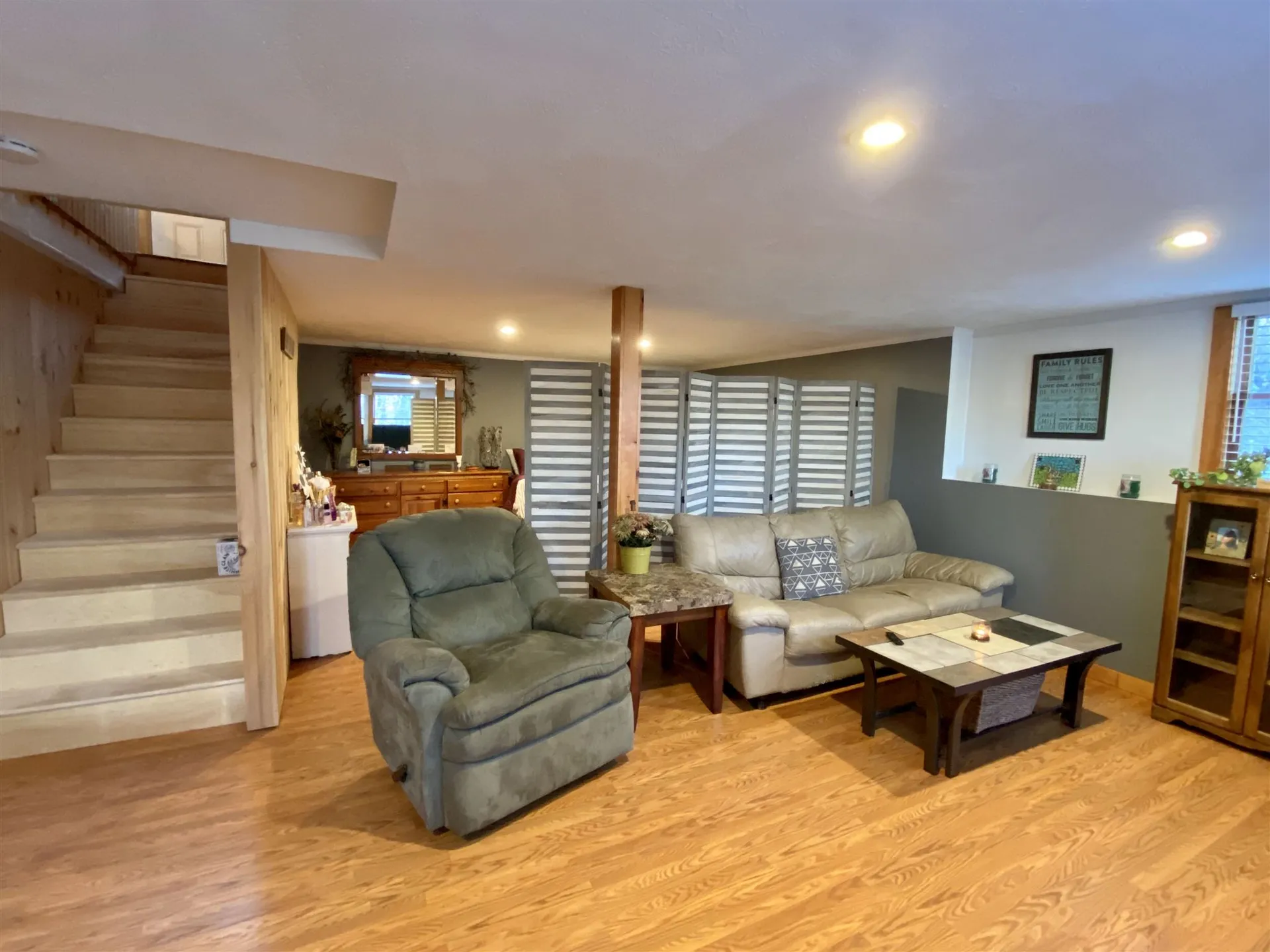 152 Juniper Ridge Henniker NH 03242