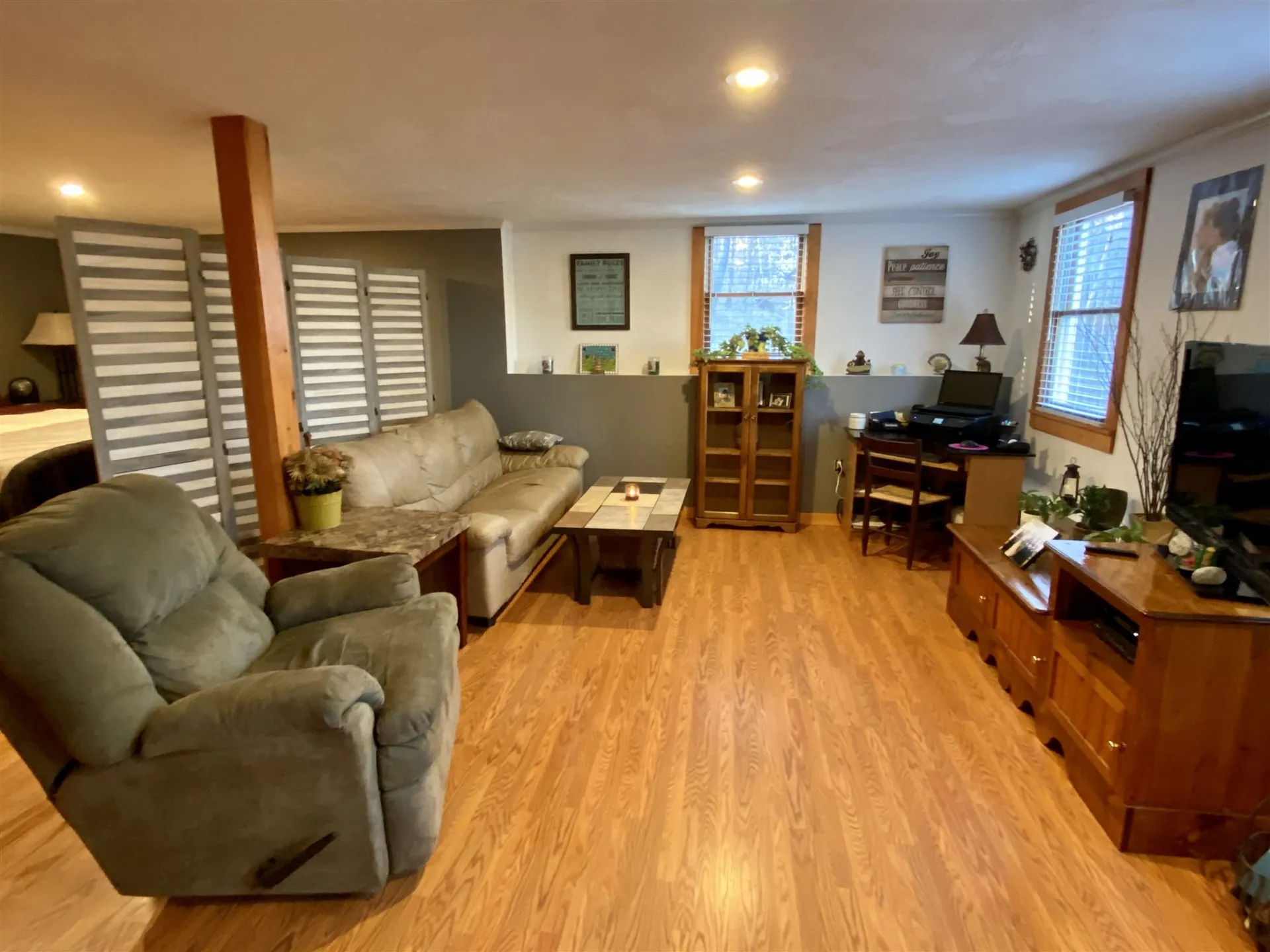 152 Juniper Ridge Henniker NH 03242