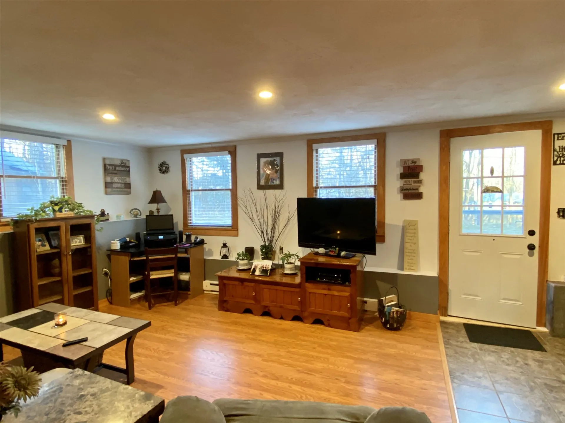 152 Juniper Ridge Henniker NH 03242