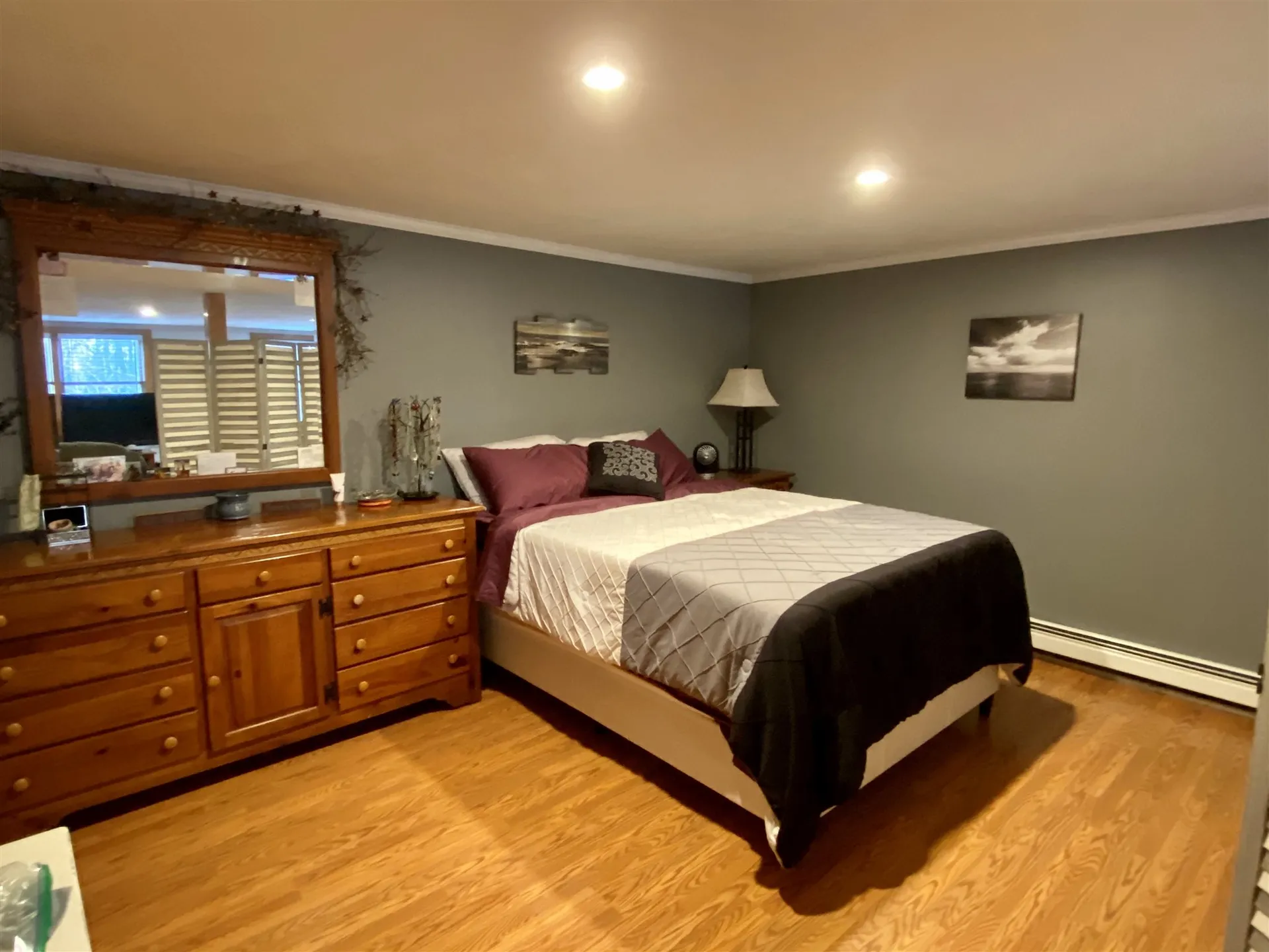152 Juniper Ridge Henniker NH 03242