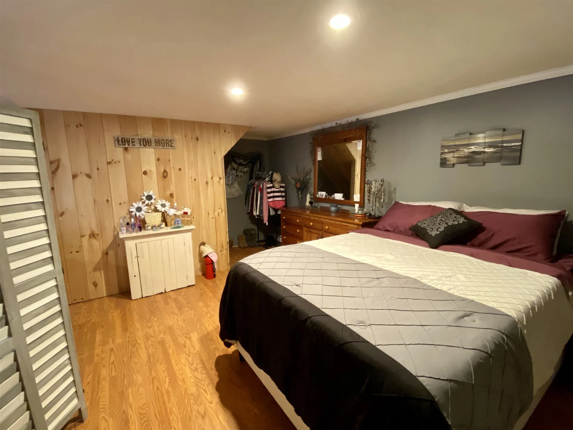 152 Juniper Ridge Henniker NH 03242