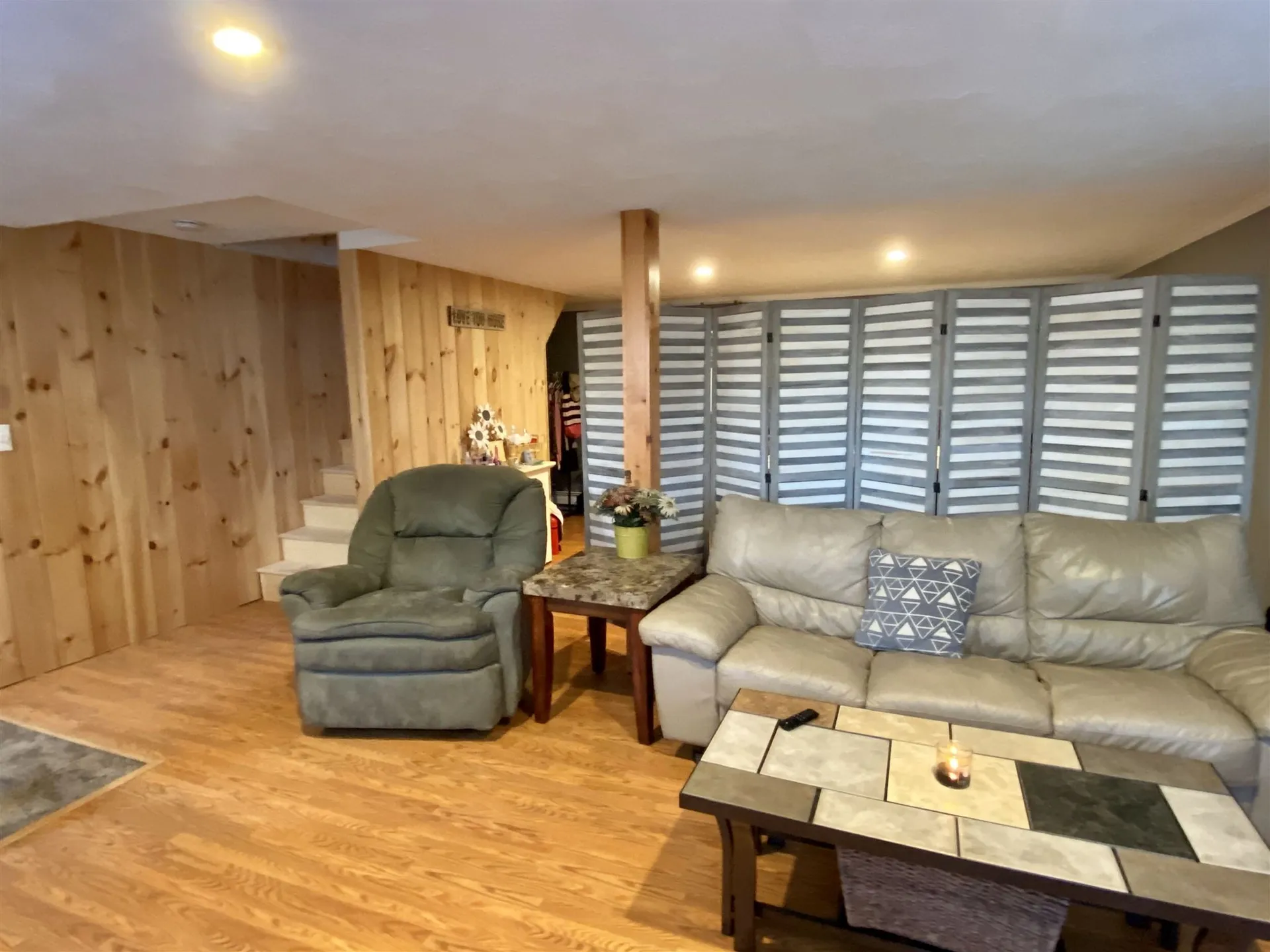 152 Juniper Ridge Henniker NH 03242